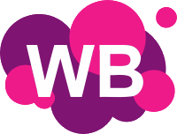 Wildberries