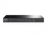 VPN-маршрутизатор TL-ER6120, 2 WAN