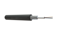 ОКБ-(G.652.D)-Т 7кН