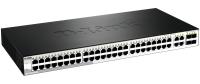 DES-1210-52/ME/C1A