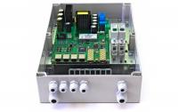 Коммутатор TFortis PSW-2G+