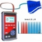 Измерители xDSL