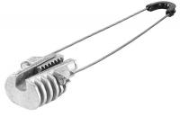 Анкерный зажим AC10 500 (Telenco)