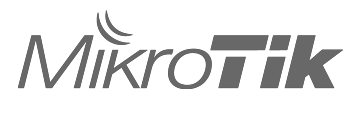 MikroTik