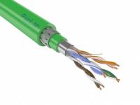 ParLan ARM PS F/UTP Cat5e PVCLS нг(А)-FRLSLTx 2х2х0,52, 305 м