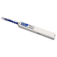 Очиститель волокна Fujikura One-Click Cleaner