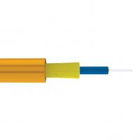 FK-SX-2мм, SIMPLEX, PVC G.657A1, 1 волокно