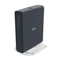 Mikrotik hAP ac lite tower (RB952Ui-5ac2nD-TC)