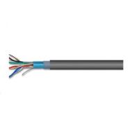 ParLan F/UTP Cat5e 2х2х0,52 PVC/PE, 305 м