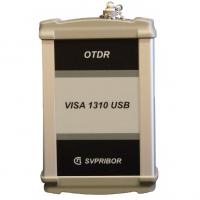 VISA USB, 1550 М2