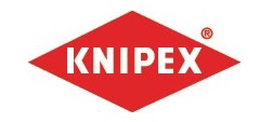Knipex