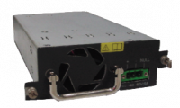 Резервный источник питания для коммутатора GIGALINK GL-PS-G301-40F-DC48, DC 36~72V 150W