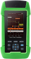 Рефлектометры KIWI