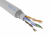 ParLan ARM PS U/UTP Cat5е 4х2х0,52, 305 м