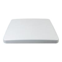 Антенна AGATA MIMO BOX (GSM-1800/3G/WiFi/LTE2600) 17Дб/2*SMA-male/удлинитель USB 10м/ без адаптера