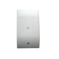 Сплиттер Huawei SPL1004_FDB2104_RU 1х4 (fdb2104-8) (НЕ УКОМПЛЕКТОВАН)