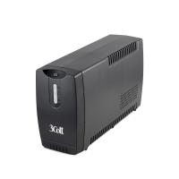 ИБП (UPS) 3Cott 1050-OFC Office Line
