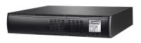 Интерактивный ИБП (UPS) GIGALINK GL-UPS-LI03/6*9a 3000ВА/2700Вт (1/1 однофазный) / 6 акб * 9a