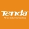 Оборудование Tenda