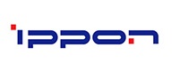 IPPON