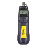 Измеритель оптической мощности Grandway FHP12B