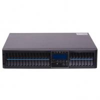 ИБП (UPS) GL-UPS-OL03-1-1/6*9a
