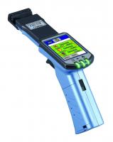 Идентификатор активного волокна Fujikura FID-31R