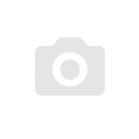 Соединительный кабель GIGALINK GL-PS-AC500-PC