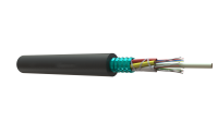 Кабель ОКЛмнг(А)-HF-0,22