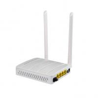FD600-104 series EPON ONU (Includes Wi-Fi series)