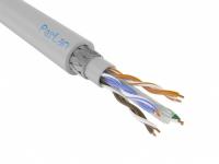 ParLan ARM PS U/UTP Cat6 4х2х0,57 PVC,  305 м