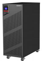 ИБП (UPS) IPPON Innova RT 10K Tower 3/1, 10000ВA