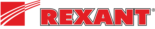 Rexant