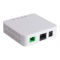 GPON
