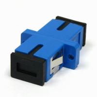 SC/PC SM simplex 1шт