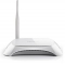 Беспроводное оборудование TP-LINK