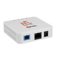 Оптический абонентский терминал UPC C-DATA xPON ONT 1GE FD511G-X