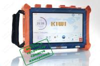 Оптический рефлектометр KIWI-7461 (SM. 1310/1550, 50/48dB)