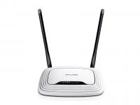 Wi-Fi роутер TL-WR841N