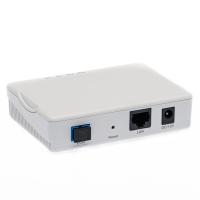 Абонентский терминал BDCOM P1501DT