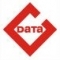 Оборудование C-DATA