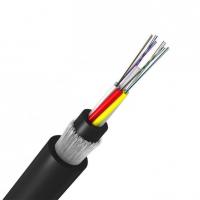 ОСД-1*4А-8 кН, 4 волокна