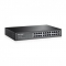 Коммутаторы TP-LINK