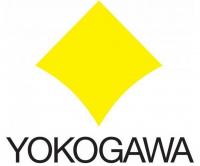 Адаптер оптический Yokogawa SU2005A-FCC