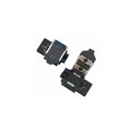 Прижим волокна Fujikura CLAMP-S60-C (пара)