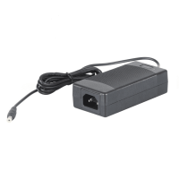 Блок питания GIGALINK GL-MC-PSU52V1.25A для коммутаторов PoE 65 ватт на 52В, 1,25А