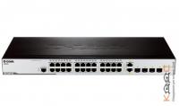 DES-3200-28