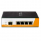 Коммутаторы NetLink, версия 2