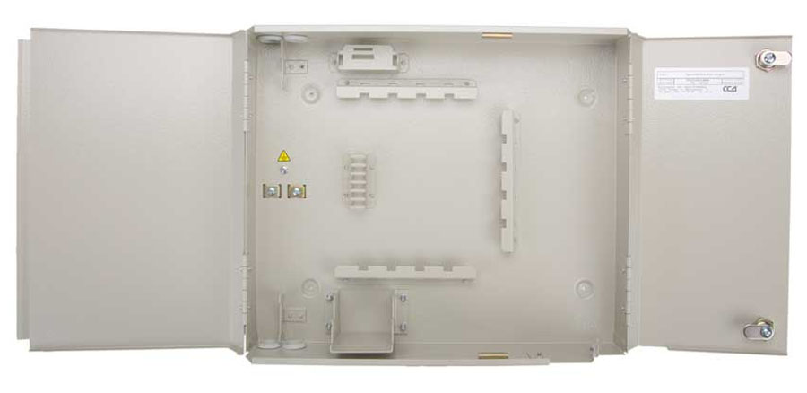 Кросс ШКОН-К-64(2) - (корпус) ССД