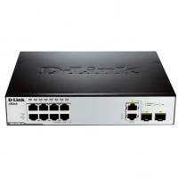 DES-3200-10